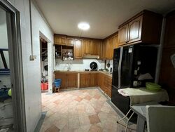 Blk 285B Toh Guan Road (Jurong East), HDB 4 Rooms #464441341